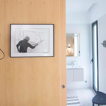 Art I